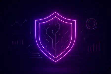 安全性検証のイメージ